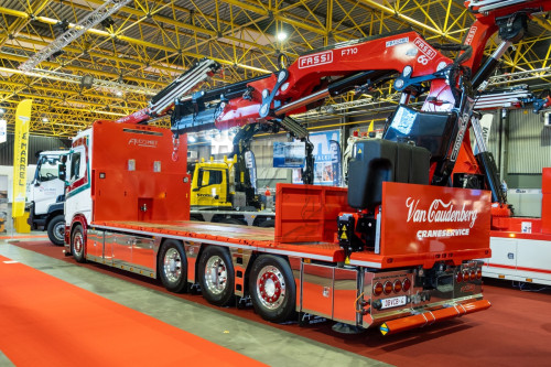 Matexpo 2025 - 178